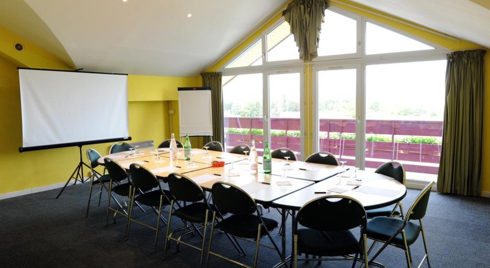 diavoorstelling