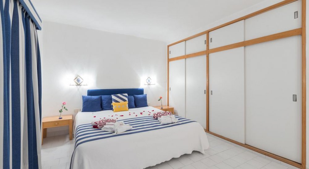 image diaporama