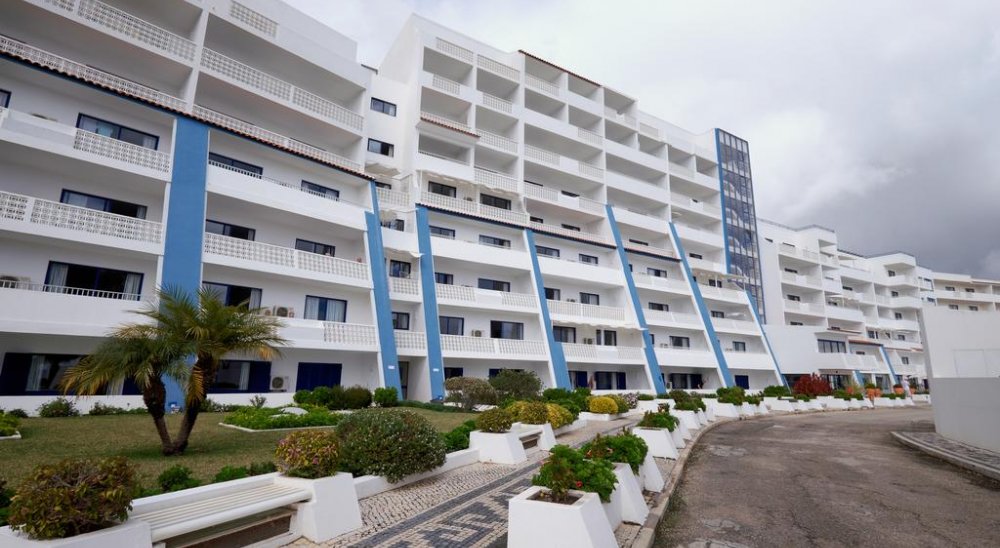 image diaporama