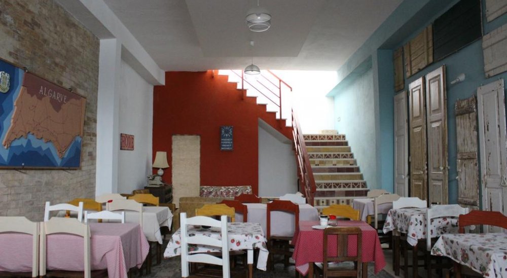 immagine slideshow