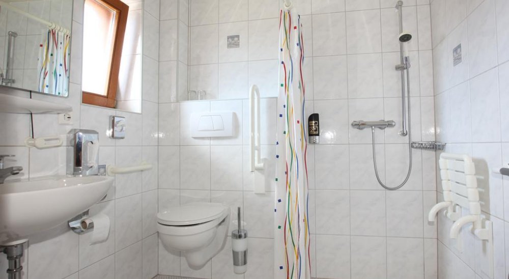 imagem de apresentação de diapositivos