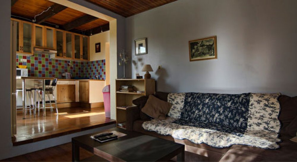 immagine slideshow