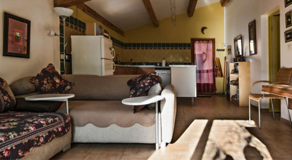 immagine slideshow