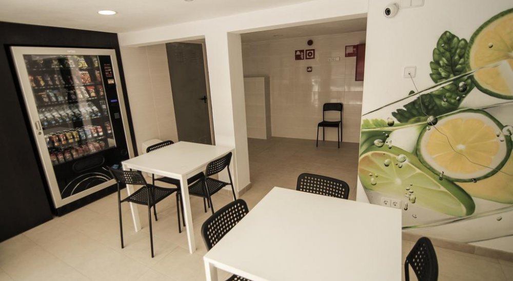 imagen del diaporama
