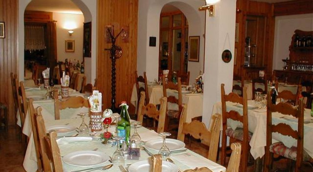 imagen del diaporama