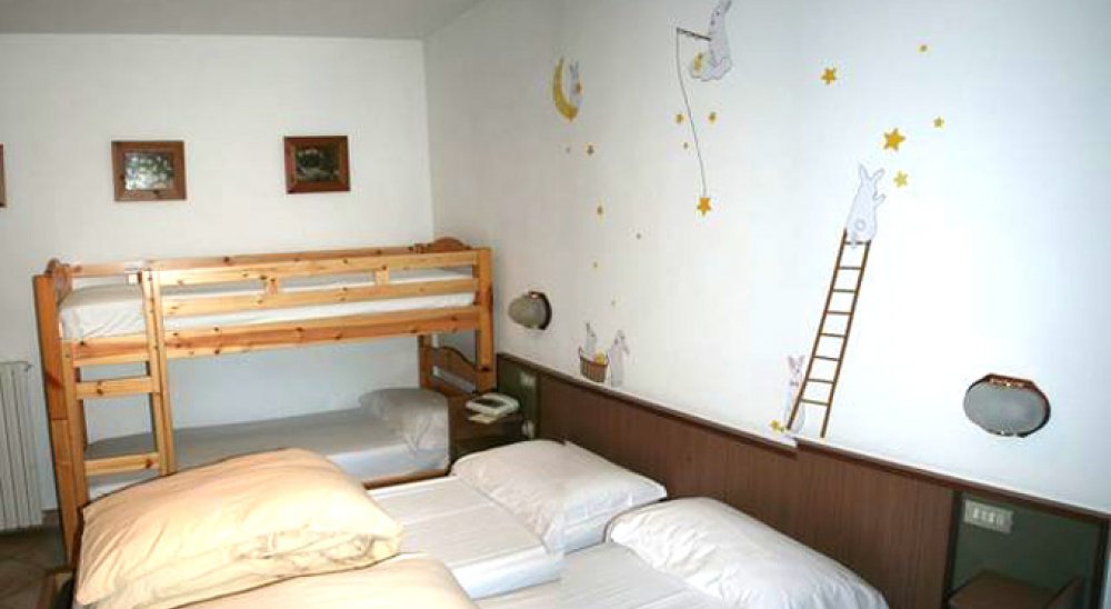 imagen del diaporama
