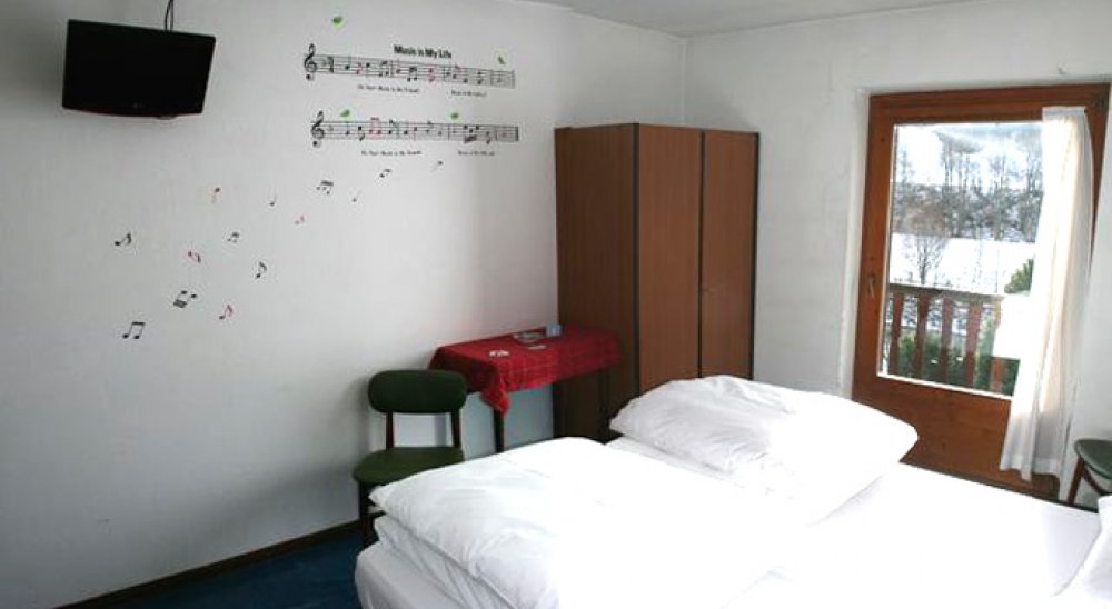 imagen del diaporama