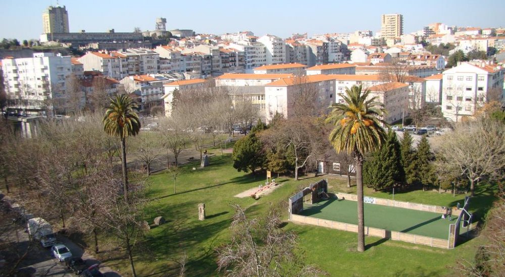image diaporama