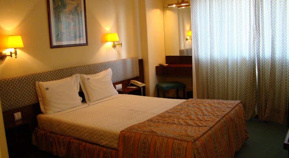 image diaporama