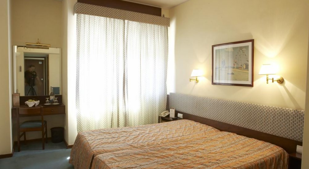 image diaporama