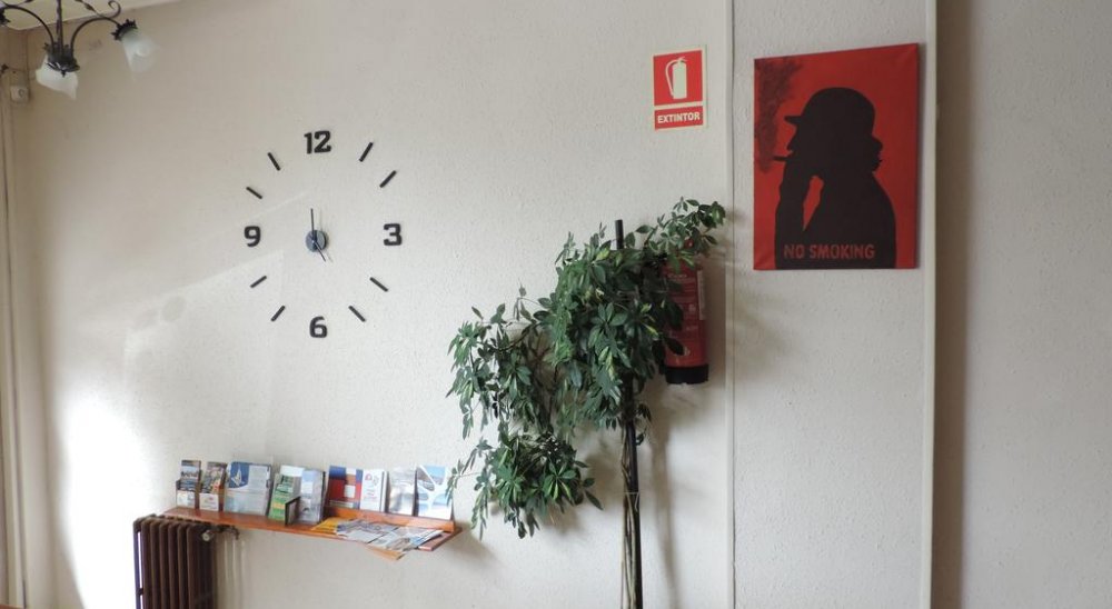 immagine slideshow
