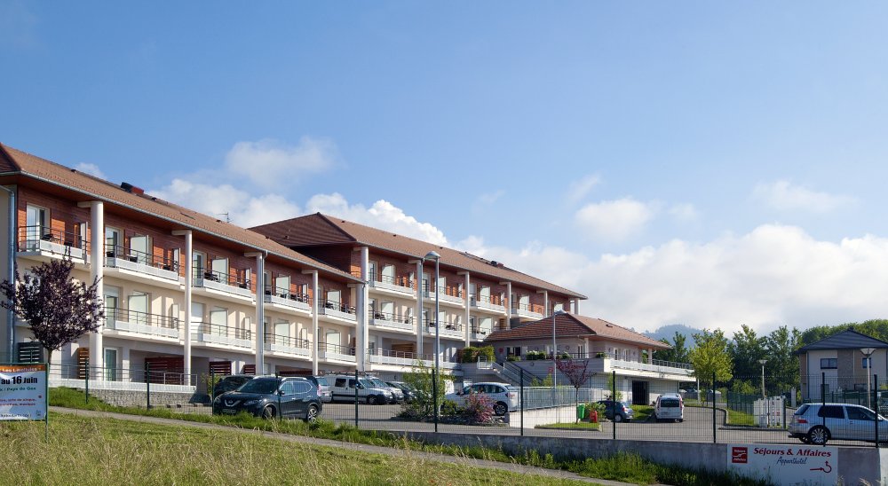 image diaporama