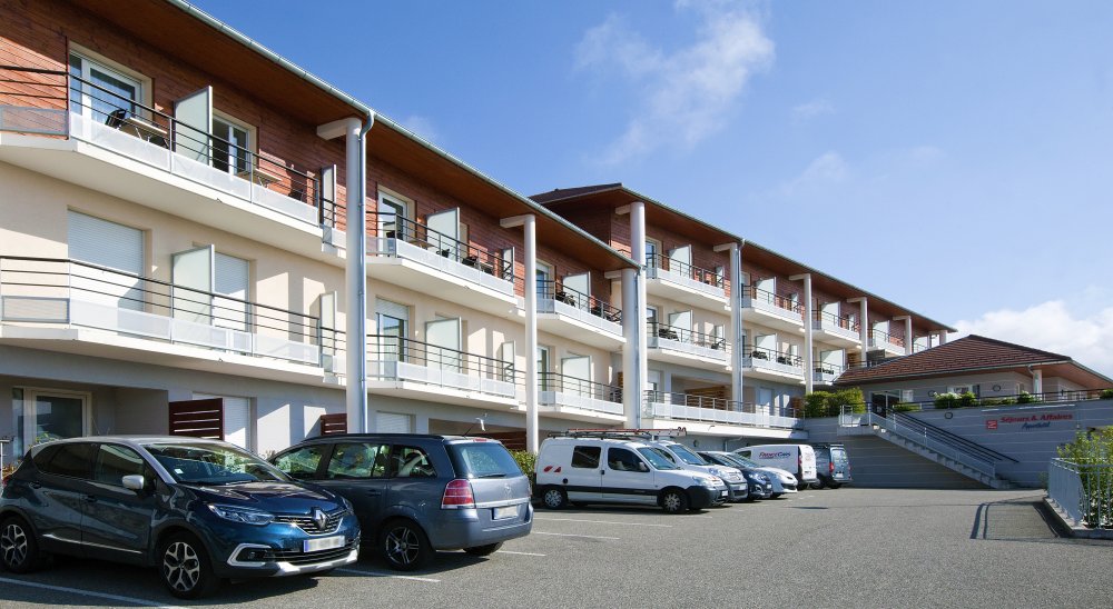 image diaporama