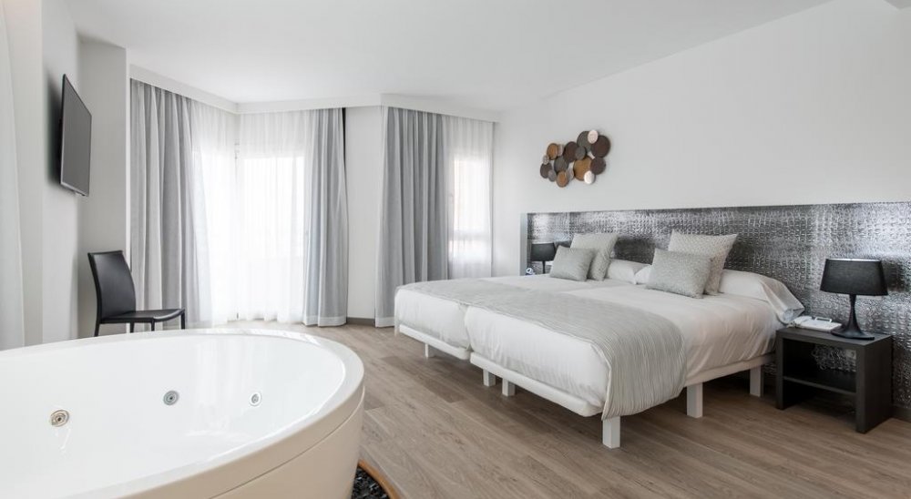 Diashow-Bild