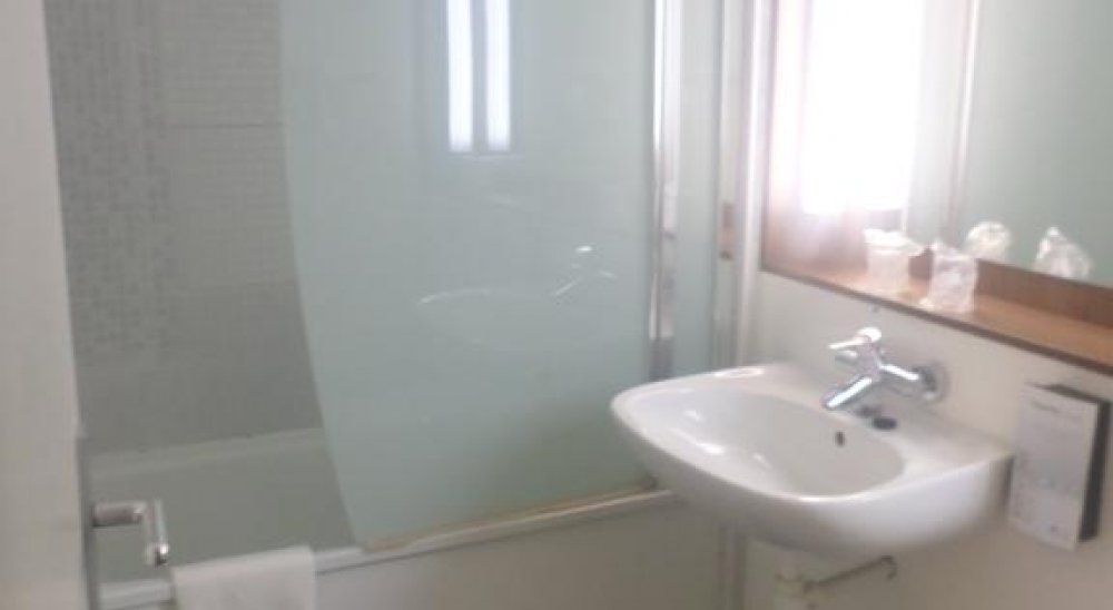 image diaporama