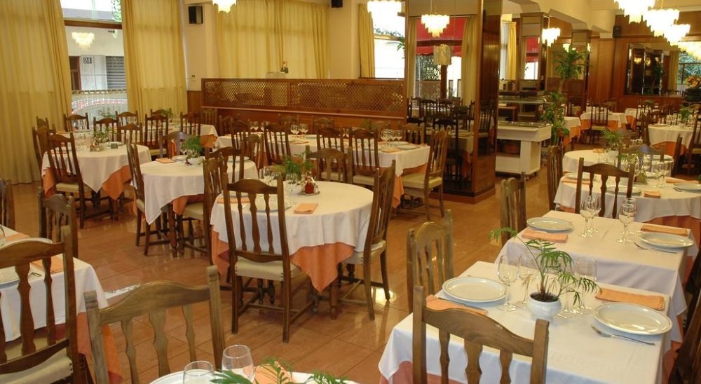 image diaporama
