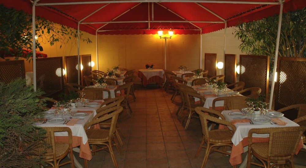 image diaporama