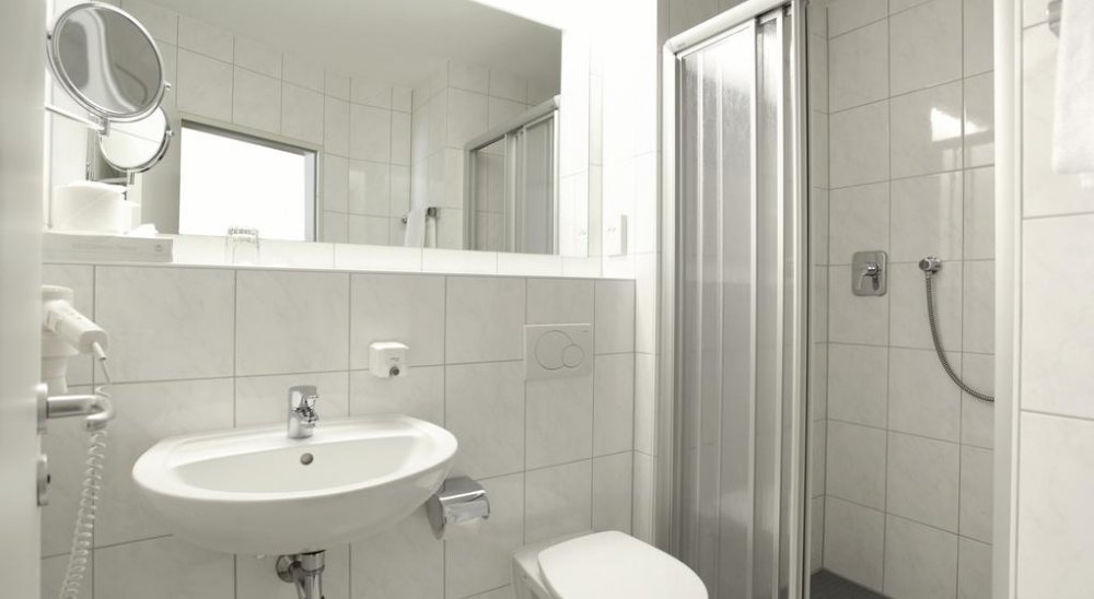 Diashow-Bild