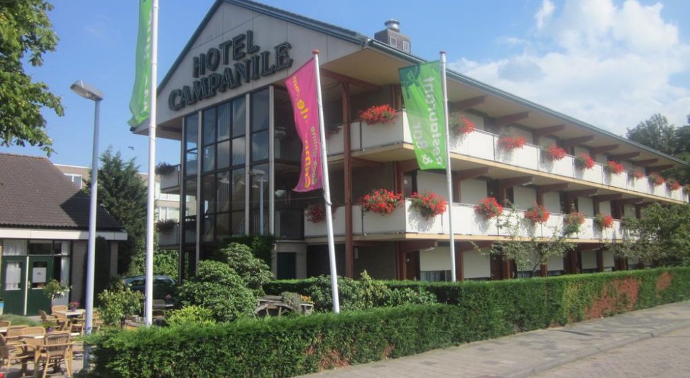 diavoorstelling