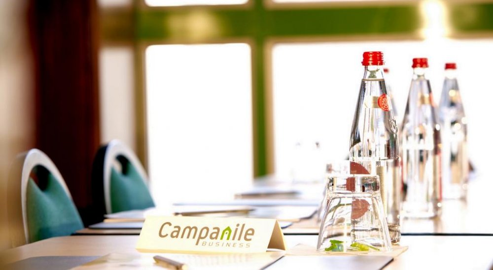 diavoorstelling