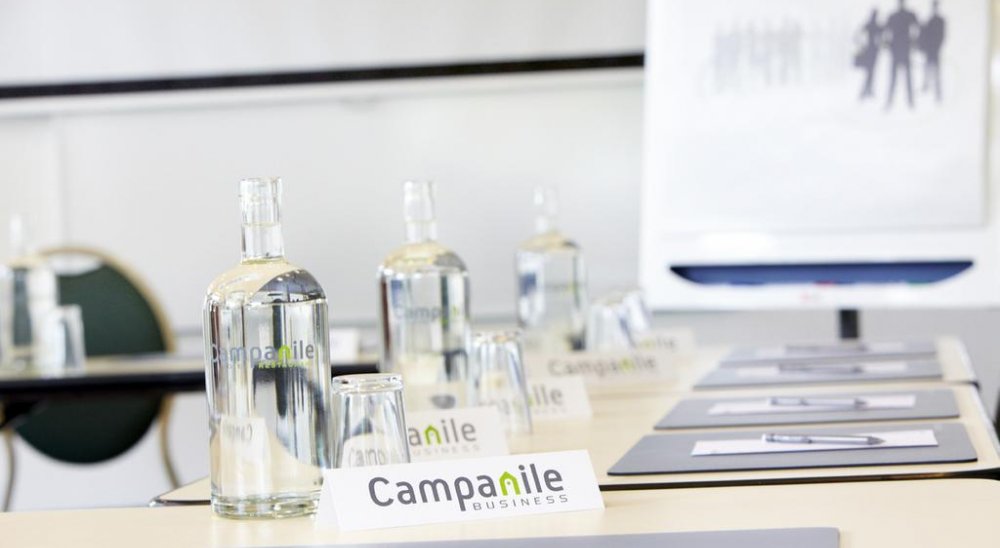 diavoorstelling