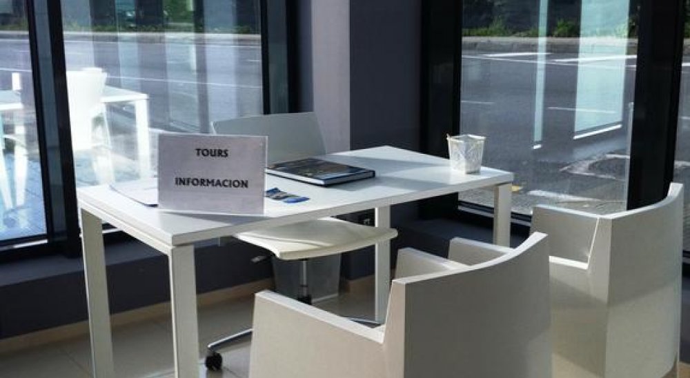 imagen del diaporama