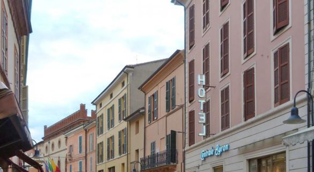 immagine slideshow