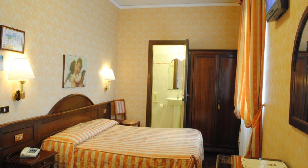 image diaporama