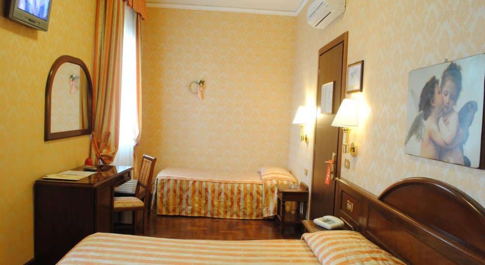 image diaporama