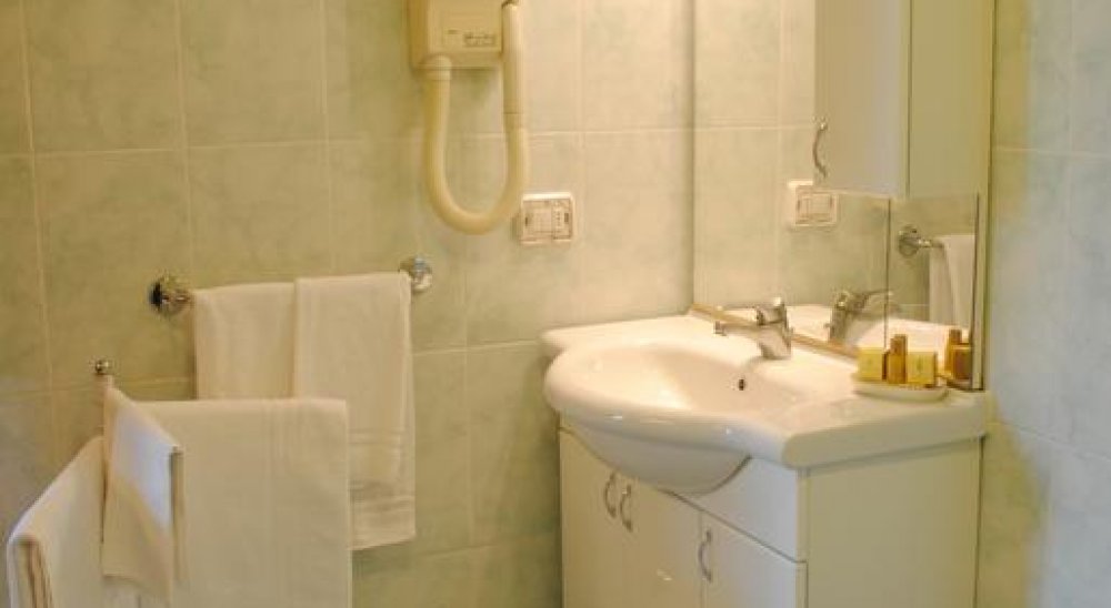 image diaporama