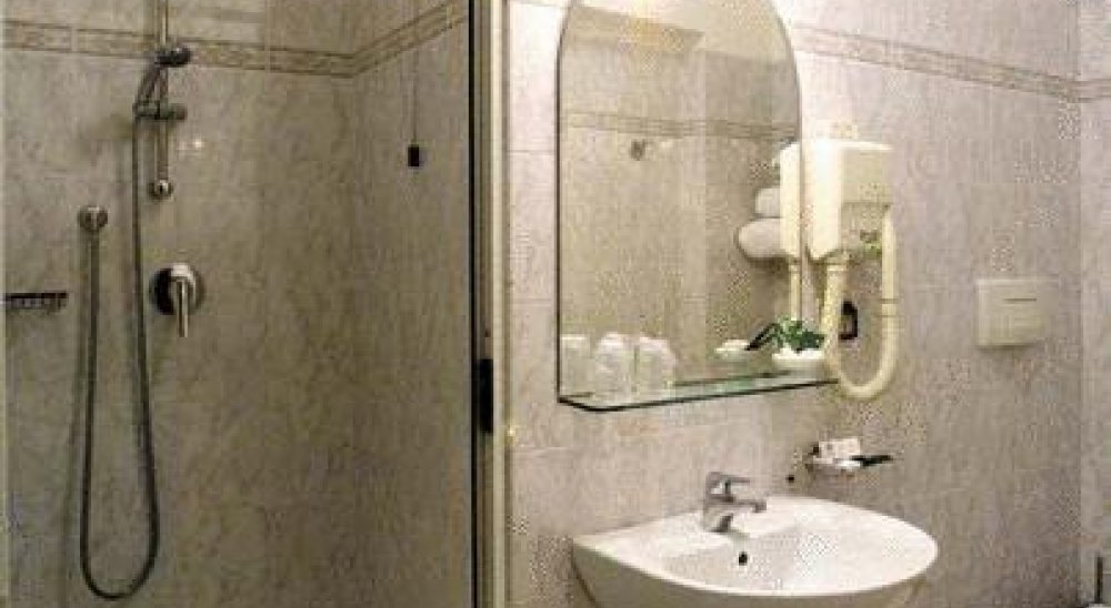 image diaporama