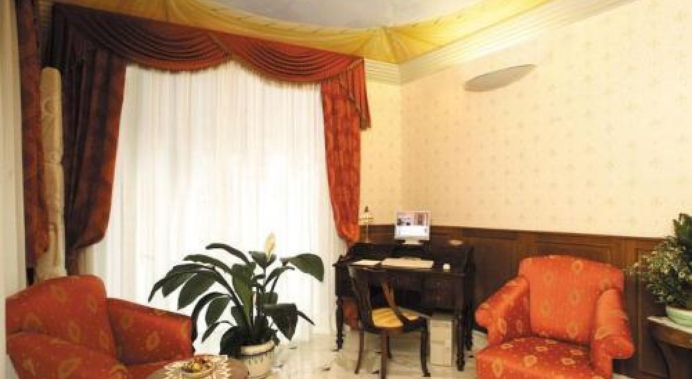 image diaporama