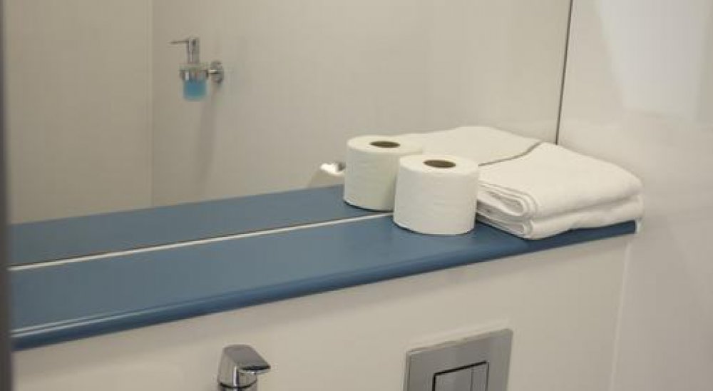 imagen del diaporama