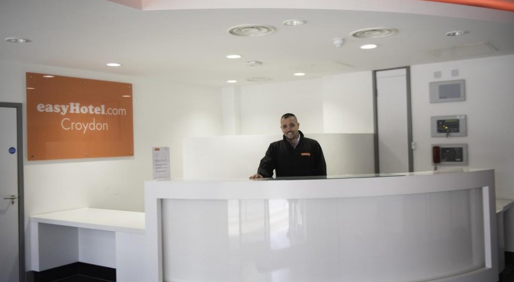 imagen del diaporama