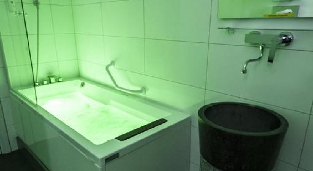image diaporama