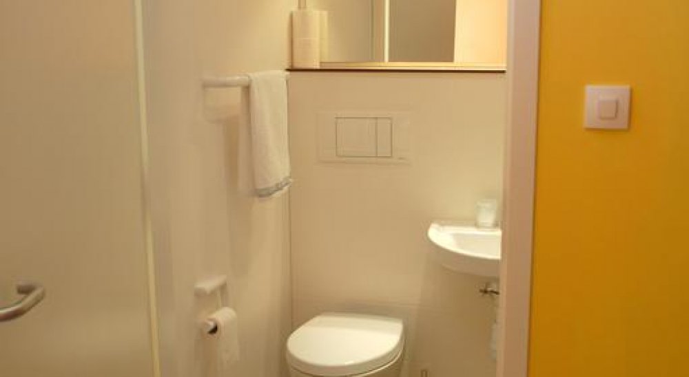 image diaporama