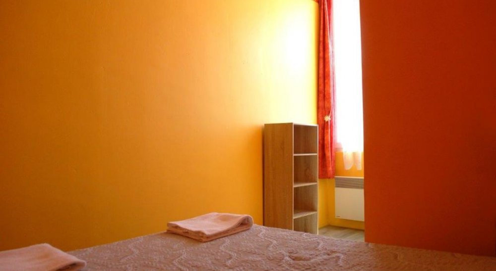 image diaporama