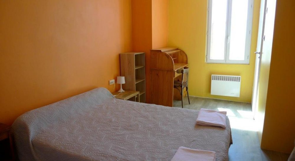 image diaporama