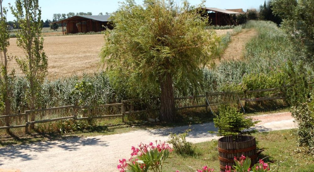 image diaporama