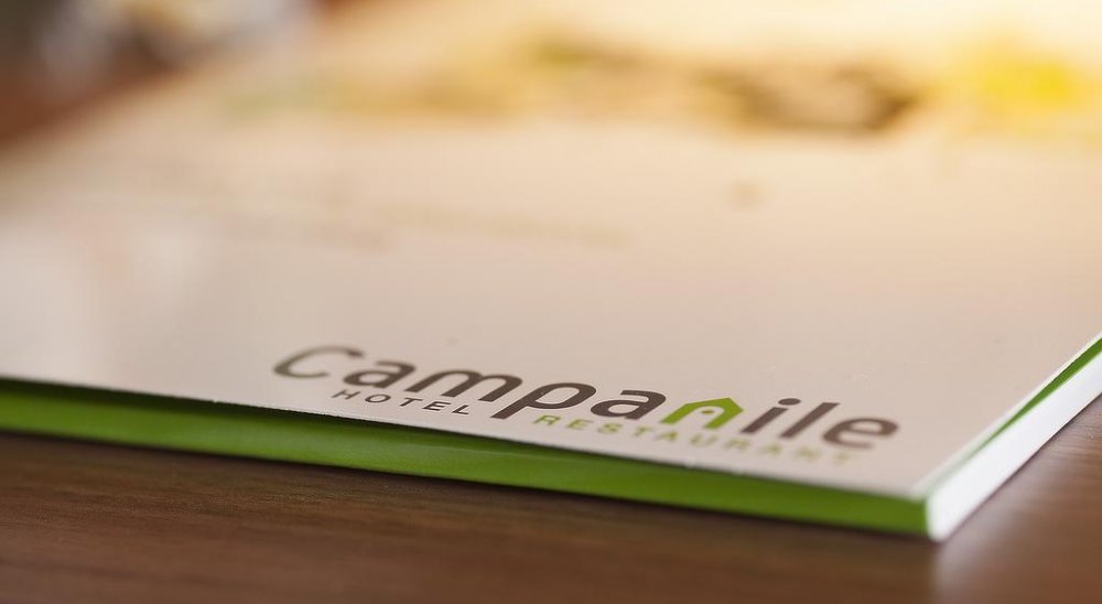 imagen del diaporama