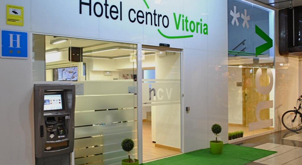 Diashow-Bild