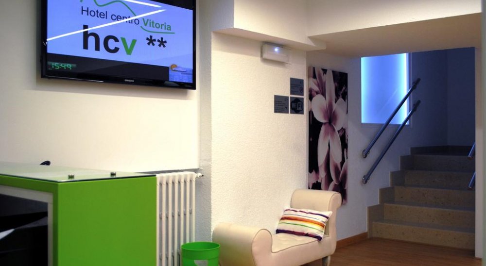 Diashow-Bild
