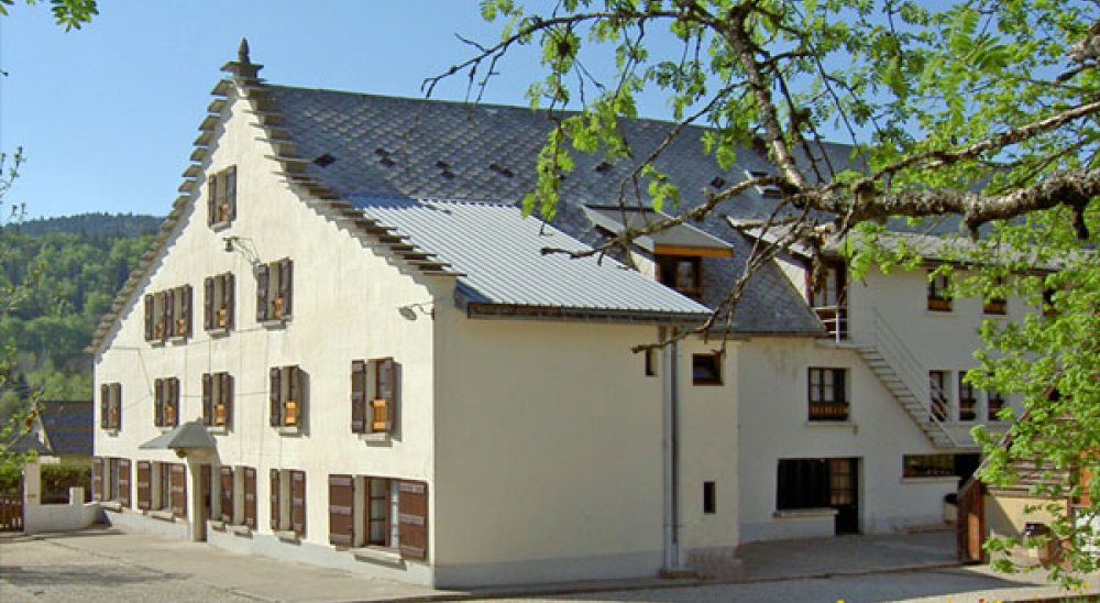 diavoorstelling