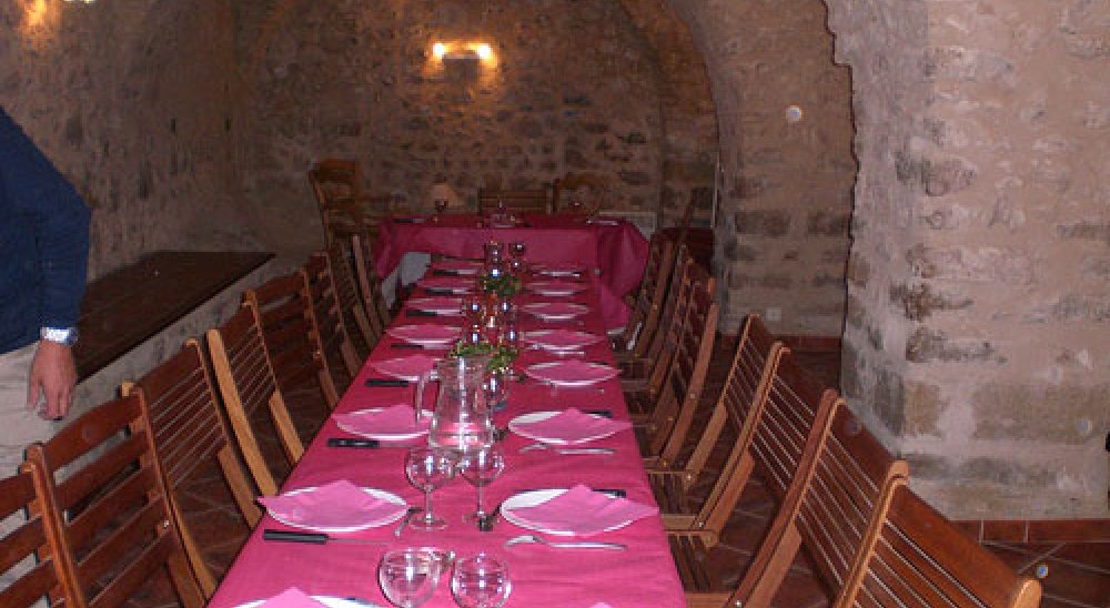 image diaporama