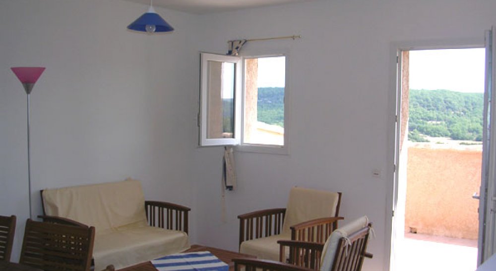 image diaporama