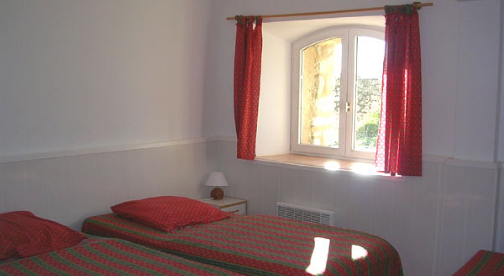 image diaporama