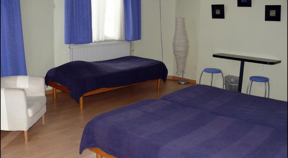 diavoorstelling