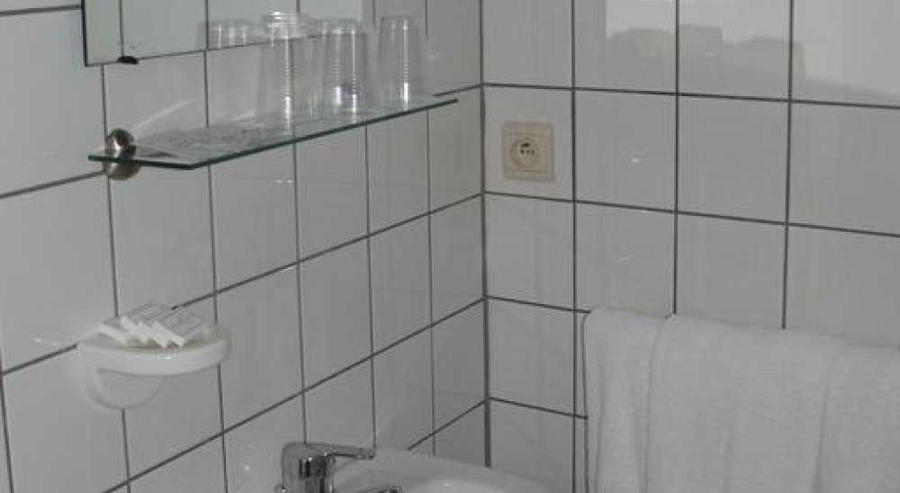 diavoorstelling