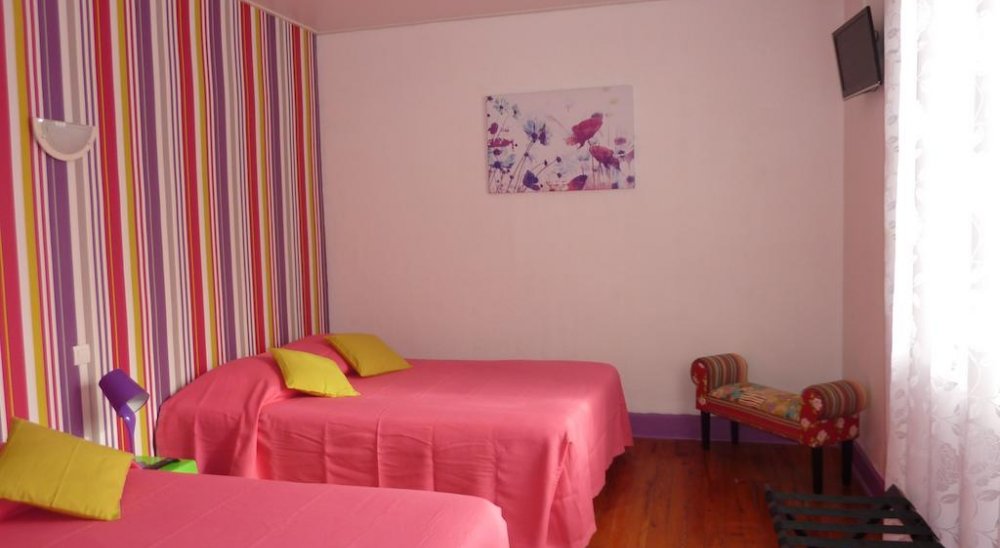 imagen del diaporama