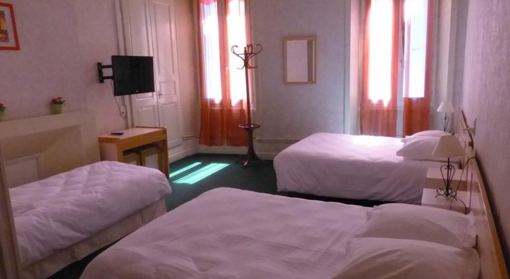 imagen del diaporama